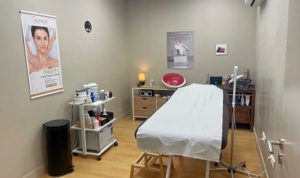 Indana : Institut de beauté à Colomiers