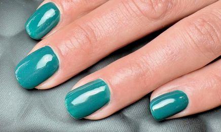 Ivinails : Manucure à Ploërmel