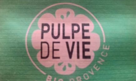 Natural blue  : Coiffeur à Cambrai