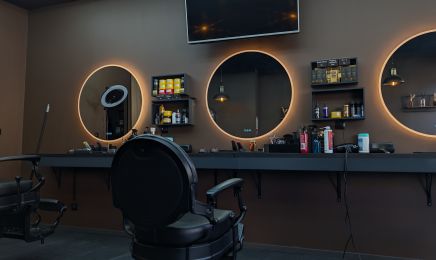 Bs coiffure : Coiffeur à Wingles