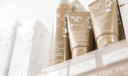 Eveil et Beauté : Institut de beauté à Kilstett