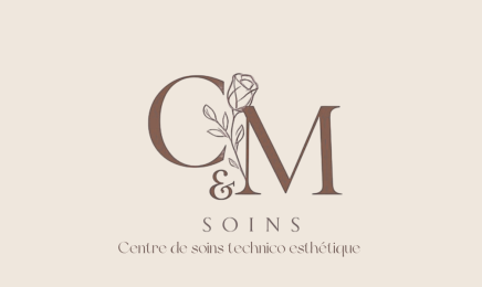 C&M Soins : Institut de beauté à Gannat