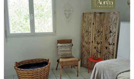 Auréa Institut : Institut de beauté à Castanet-Tolosan