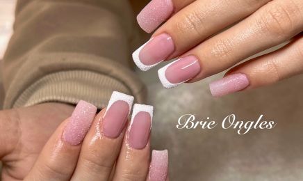 Brie ongles : Manucure à Brie-Comte-Robert