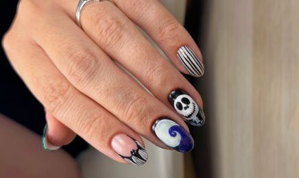 Gorgeous Hands : Manucure à Anzin