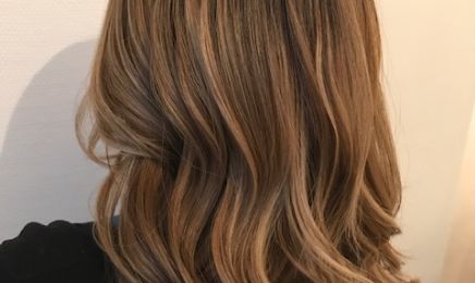 Maison de coiffure privée - Mélissa Gougis : Institut de beauté à Paris