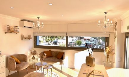 SC Serénité Celeste : Institut de beauté à Mougins