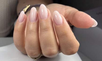 MD Nails : Manucure à Fréjus