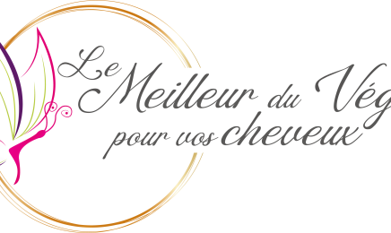 Le Meilleur du Végétal : Institut de beauté à Asnières-sur-Nouère