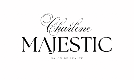 Charlène Majestic : Manucure à Bordeaux