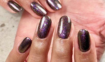 L'atelier de J - Ongles & regard : Manucure à Aucamville