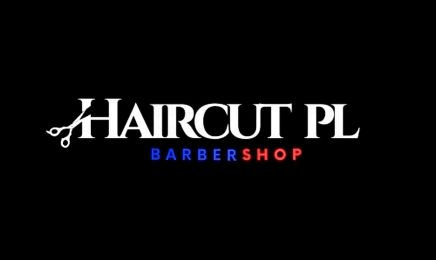 Haircut PL : Coiffeur à Redon
