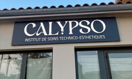 Calypso : Institut de beauté à Grenade