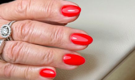 Rosea Atelier  : Manucure à Montois-la-Montagne