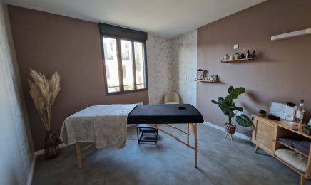 Lm‘Coiffer : Coiffeur à Gétigné