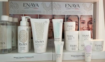 Beauté Végétale : Coiffeur à Cenon