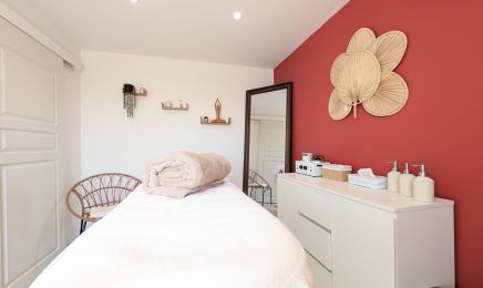 Ly'déal Beauté : Institut de beauté à Outreau