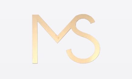 Le Monde du Soin : Manucure à Mauges-sur-Loire