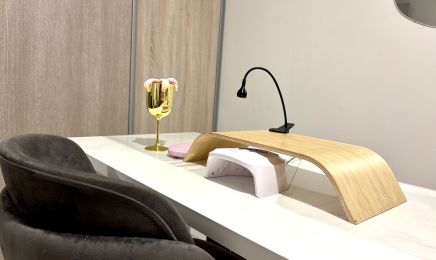 MeryyBeauty Room : Manucure à Saint-Herblain
