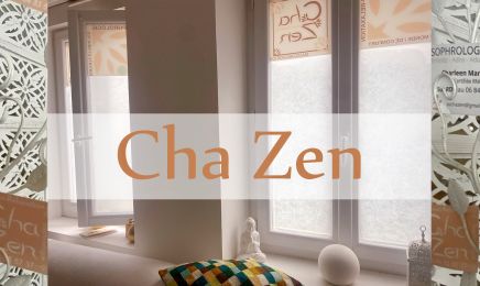 Chazen  : Institut de beauté à Grenade