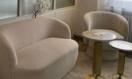 House of Beauty by Linda: Spa in Essen