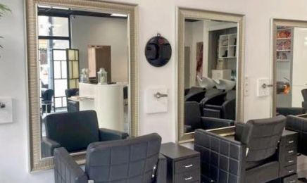 QAZAY : Institut de beauté à Villeurbanne