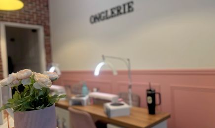 Ystetica : Institut de beauté à Paris