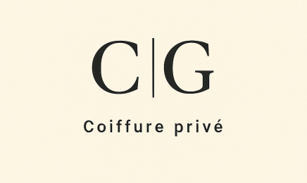 CG Coiffure Privé : Coiffeur à Évian-les-Bains