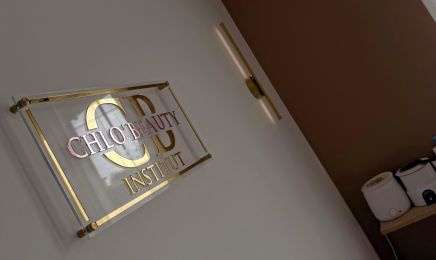 Chlo Beauty : Institut de beauté à Doue