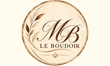 MB-LE BOUDOIR : Institut de beauté à Aix-les-Bains