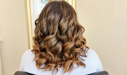 Women's garden : Coiffeur à Montpellier