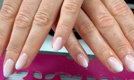 Nails by L : Manucure à Castries