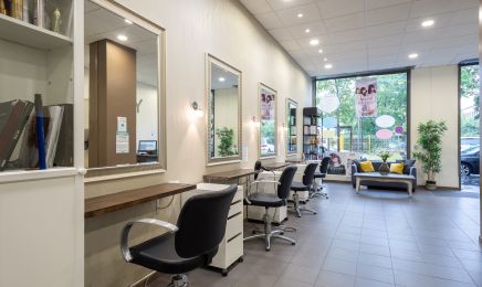 Yanad coiffure : Manucure à Bonneuil-sur-Marne