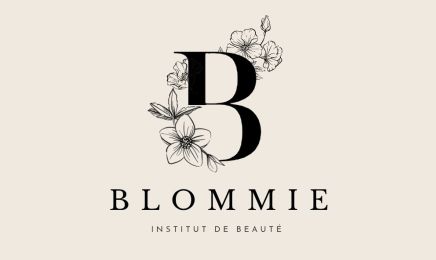 BLOMMIE - Institut de beauté & Centre de formation  : Institut de beauté à Bayonne