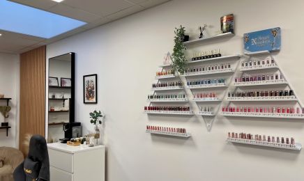 Yoodh Beauty : Institut de beauté à Rosheim
