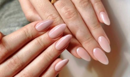 Ongles Carla Bauté  : Manucure à Toulouse