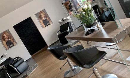 Juttas Salon: Kosmetikstudio in Itterbeck