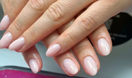 Nails by L : Manucure à Castries