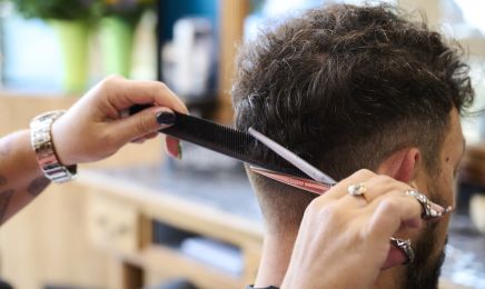 Domitia Coiffure : Coiffeur à Narbonne