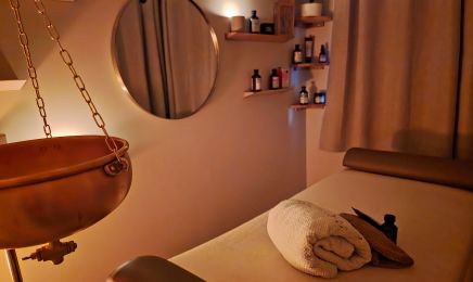 Ar’mony Coiffure : Coiffeur à Montigny-le-Bretonneux