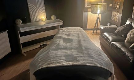 Les Jardins de Thalia : Coiffeur à Le Raincy