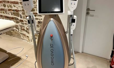 Vibe Aesthétic : Institut de beauté à Montluel