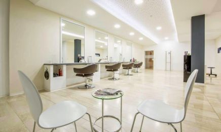 Mirha Friseur : Friseur in Eislingen/Fils
