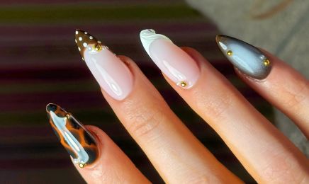Ynailss : Institut de beauté à Kernilis