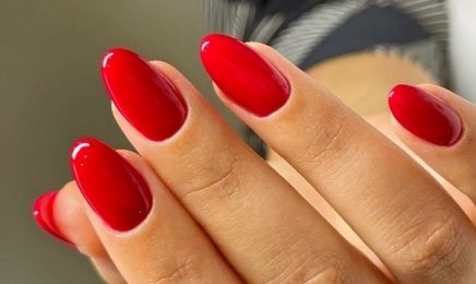 Saraness : Coiffeur à Villiers-le-Bel