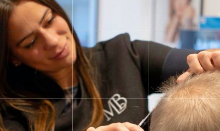La Maison de Beauté Antibes  : Institut de beauté à Antibes