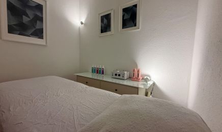 BeautyLab: Kosmetikstudio in Cuxhaven