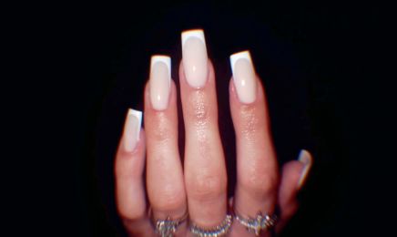 Seve Color Gel : Barbier à Pont-de-Chéruy