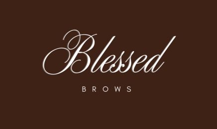 Blessed : Institut de beauté à Mérignac