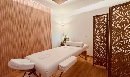 Fit and Lift Therapy : Institut de beauté à Parempuyre